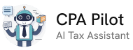 CPA Pilot logo